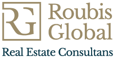Roubis Global Real Estate Consultants